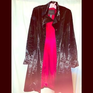 Guess collection Luxe Coat